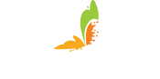 Logo JRN Tintas
