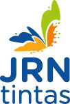 Logo JRN Tintas
