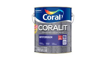 coralit-antiferrugem