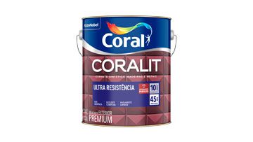 coralit-esmalte-ultra-resistencia
