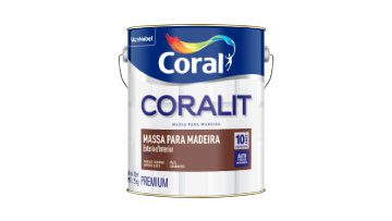 coralit-massa-para-madeira