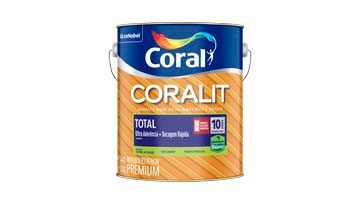 coralit-total
