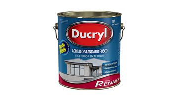 ducryl-acrilico-standard-fosco