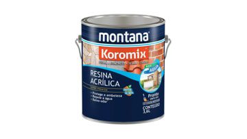 koromix-resina-acrilica-base-agua