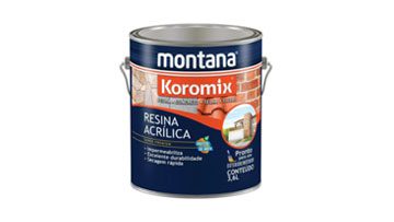koromix-resina-acrilica-base-solvente