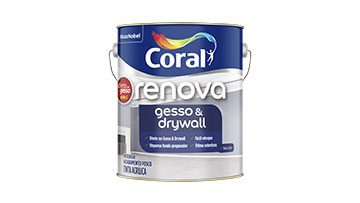 renova-gesso-drywall-coral