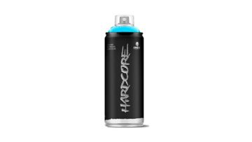 spray-hardcore-brilhante
