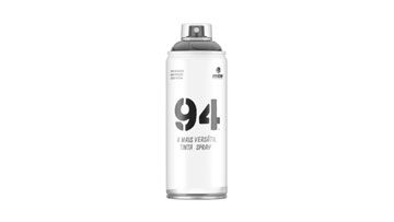 spray-mtn-94-fosco