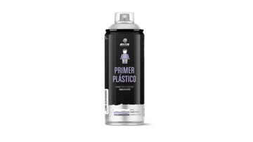 spray-primer-para-plastico