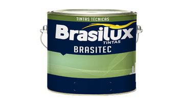 brasilux-resina