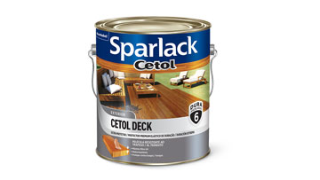 cetol-deck